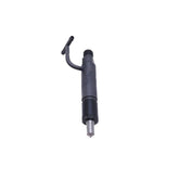 Fuel Injector 8944422241 105118-4602 9430613665 for Isuzu Engine 4JA1 4JB1 4JC1 Hitachi Excavator EX40 EX45 EX60UR
